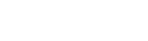 Our Services